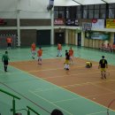DSCccasa_0126 109